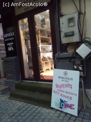 [P36] Strada Smardan,  » foto by danaeldreny*
 - 
<span class="allrVoted glyphicon glyphicon-heart hidden" id="av843443"></span>
<a class="m-l-10 hidden" id="sv843443" onclick="voting_Foto_DelVot(,843443,3511)" role="button">șterge vot <span class="glyphicon glyphicon-remove"></span></a>
<a id="v9843443" class=" c-red"  onclick="voting_Foto_SetVot(843443)" role="button"><span class="glyphicon glyphicon-heart-empty"></span> <b>LIKE</b> = Votează poza</a> <img class="hidden"  id="f843443W9" src="/imagini/loader.gif" border="0" /><span class="AjErrMes hidden" id="e843443ErM"></span>