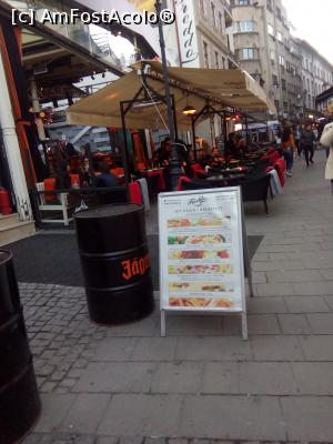 [P37] Strada Smardan,  » foto by danaeldreny*
 - 
<span class="allrVoted glyphicon glyphicon-heart hidden" id="av843444"></span>
<a class="m-l-10 hidden" id="sv843444" onclick="voting_Foto_DelVot(,843444,3511)" role="button">șterge vot <span class="glyphicon glyphicon-remove"></span></a>
<a id="v9843444" class=" c-red"  onclick="voting_Foto_SetVot(843444)" role="button"><span class="glyphicon glyphicon-heart-empty"></span> <b>LIKE</b> = Votează poza</a> <img class="hidden"  id="f843444W9" src="/imagini/loader.gif" border="0" /><span class="AjErrMes hidden" id="e843444ErM"></span>