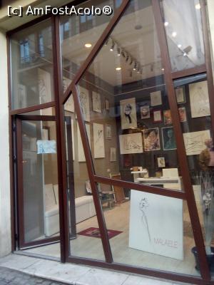 [P38] Strada Smardan,  » foto by danaeldreny*
 - 
<span class="allrVoted glyphicon glyphicon-heart hidden" id="av843445"></span>
<a class="m-l-10 hidden" id="sv843445" onclick="voting_Foto_DelVot(,843445,3511)" role="button">șterge vot <span class="glyphicon glyphicon-remove"></span></a>
<a id="v9843445" class=" c-red"  onclick="voting_Foto_SetVot(843445)" role="button"><span class="glyphicon glyphicon-heart-empty"></span> <b>LIKE</b> = Votează poza</a> <img class="hidden"  id="f843445W9" src="/imagini/loader.gif" border="0" /><span class="AjErrMes hidden" id="e843445ErM"></span>