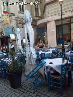 [P54] Strada Smardan,  » foto by danaeldreny*
 - 
<span class="allrVoted glyphicon glyphicon-heart hidden" id="av843461"></span>
<a class="m-l-10 hidden" id="sv843461" onclick="voting_Foto_DelVot(,843461,3511)" role="button">șterge vot <span class="glyphicon glyphicon-remove"></span></a>
<a id="v9843461" class=" c-red"  onclick="voting_Foto_SetVot(843461)" role="button"><span class="glyphicon glyphicon-heart-empty"></span> <b>LIKE</b> = Votează poza</a> <img class="hidden"  id="f843461W9" src="/imagini/loader.gif" border="0" /><span class="AjErrMes hidden" id="e843461ErM"></span>