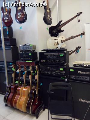 [P14] Magazinul Muzica - Calea Victoriei, numărul 41 – 43, București,  » foto by danaeldreny*
 - 
<span class="allrVoted glyphicon glyphicon-heart hidden" id="av858275"></span>
<a class="m-l-10 hidden" id="sv858275" onclick="voting_Foto_DelVot(,858275,3511)" role="button">șterge vot <span class="glyphicon glyphicon-remove"></span></a>
<a id="v9858275" class=" c-red"  onclick="voting_Foto_SetVot(858275)" role="button"><span class="glyphicon glyphicon-heart-empty"></span> <b>LIKE</b> = Votează poza</a> <img class="hidden"  id="f858275W9" src="/imagini/loader.gif" border="0" /><span class="AjErrMes hidden" id="e858275ErM"></span>