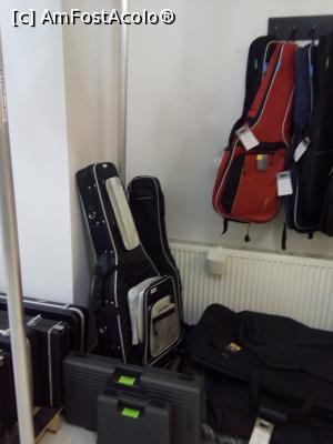 [P18] Magazinul Muzica - Calea Victoriei, numărul 41 – 43, București,  » foto by danaeldreny*
 - 
<span class="allrVoted glyphicon glyphicon-heart hidden" id="av858279"></span>
<a class="m-l-10 hidden" id="sv858279" onclick="voting_Foto_DelVot(,858279,3511)" role="button">șterge vot <span class="glyphicon glyphicon-remove"></span></a>
<a id="v9858279" class=" c-red"  onclick="voting_Foto_SetVot(858279)" role="button"><span class="glyphicon glyphicon-heart-empty"></span> <b>LIKE</b> = Votează poza</a> <img class="hidden"  id="f858279W9" src="/imagini/loader.gif" border="0" /><span class="AjErrMes hidden" id="e858279ErM"></span>