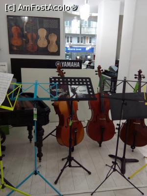 [P21] Magazinul Muzica - Calea Victoriei, numărul 41 – 43, București,  » foto by danaeldreny*
 - 
<span class="allrVoted glyphicon glyphicon-heart hidden" id="av858282"></span>
<a class="m-l-10 hidden" id="sv858282" onclick="voting_Foto_DelVot(,858282,3511)" role="button">șterge vot <span class="glyphicon glyphicon-remove"></span></a>
<a id="v9858282" class=" c-red"  onclick="voting_Foto_SetVot(858282)" role="button"><span class="glyphicon glyphicon-heart-empty"></span> <b>LIKE</b> = Votează poza</a> <img class="hidden"  id="f858282W9" src="/imagini/loader.gif" border="0" /><span class="AjErrMes hidden" id="e858282ErM"></span>