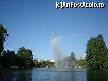 [P01] Fantana improvizata in mijlocul lacului in partea numita inainte IOR1 » foto by pink_gabi*
 - 
<span class="allrVoted glyphicon glyphicon-heart hidden" id="av82159"></span>
<a class="m-l-10 hidden" id="sv82159" onclick="voting_Foto_DelVot(,82159,3511)" role="button">șterge vot <span class="glyphicon glyphicon-remove"></span></a>
<a id="v982159" class=" c-red"  onclick="voting_Foto_SetVot(82159)" role="button"><span class="glyphicon glyphicon-heart-empty"></span> <b>LIKE</b> = Votează poza</a> <img class="hidden"  id="f82159W9" src="/imagini/loader.gif" border="0" /><span class="AjErrMes hidden" id="e82159ErM"></span>