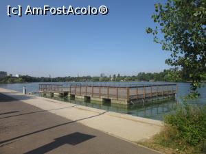 [P14] Un debarcader pustiu » foto by Michi
 - 
<span class="allrVoted glyphicon glyphicon-heart hidden" id="av1242718"></span>
<a class="m-l-10 hidden" id="sv1242718" onclick="voting_Foto_DelVot(,1242718,3511)" role="button">șterge vot <span class="glyphicon glyphicon-remove"></span></a>
<a id="v91242718" class=" c-red"  onclick="voting_Foto_SetVot(1242718)" role="button"><span class="glyphicon glyphicon-heart-empty"></span> <b>LIKE</b> = Votează poza</a> <img class="hidden"  id="f1242718W9" src="/imagini/loader.gif" border="0" /><span class="AjErrMes hidden" id="e1242718ErM"></span>