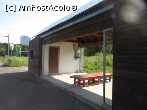 [P17] Refugiu şi case de bilete &icirc;nchise » foto by Michi
 - 
<span class="allrVoted glyphicon glyphicon-heart hidden" id="av1242721"></span>
<a class="m-l-10 hidden" id="sv1242721" onclick="voting_Foto_DelVot(,1242721,3511)" role="button">șterge vot <span class="glyphicon glyphicon-remove"></span></a>
<a id="v91242721" class=" c-red"  onclick="voting_Foto_SetVot(1242721)" role="button"><span class="glyphicon glyphicon-heart-empty"></span> <b>LIKE</b> = Votează poza</a> <img class="hidden"  id="f1242721W9" src="/imagini/loader.gif" border="0" /><span class="AjErrMes hidden" id="e1242721ErM"></span>