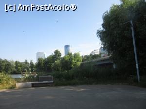 [P19] Capătul aleii dinspre pod » foto by Michi
 - 
<span class="allrVoted glyphicon glyphicon-heart hidden" id="av1242723"></span>
<a class="m-l-10 hidden" id="sv1242723" onclick="voting_Foto_DelVot(,1242723,3511)" role="button">șterge vot <span class="glyphicon glyphicon-remove"></span></a>
<a id="v91242723" class=" c-red"  onclick="voting_Foto_SetVot(1242723)" role="button"><span class="glyphicon glyphicon-heart-empty"></span> <b>LIKE</b> = Votează poza</a> <img class="hidden"  id="f1242723W9" src="/imagini/loader.gif" border="0" /><span class="AjErrMes hidden" id="e1242723ErM"></span>