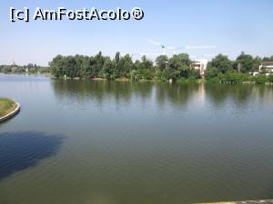 [P22] Peisajul e frumos, n-am ce zice » foto by Michi
 - 
<span class="allrVoted glyphicon glyphicon-heart hidden" id="av1242726"></span>
<a class="m-l-10 hidden" id="sv1242726" onclick="voting_Foto_DelVot(,1242726,3511)" role="button">șterge vot <span class="glyphicon glyphicon-remove"></span></a>
<a id="v91242726" class=" c-red"  onclick="voting_Foto_SetVot(1242726)" role="button"><span class="glyphicon glyphicon-heart-empty"></span> <b>LIKE</b> = Votează poza</a> <img class="hidden"  id="f1242726W9" src="/imagini/loader.gif" border="0" /><span class="AjErrMes hidden" id="e1242726ErM"></span>