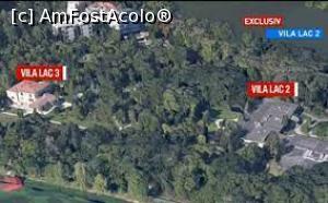 [P06] Vile de protocol pe malul lacului Floreasca » foto by Michi <span class="label label-default labelC_thin small">NEVOTABILĂ</span>