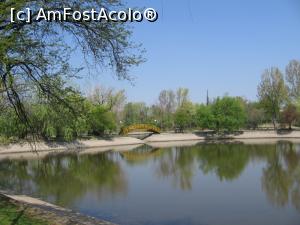 [P10] Amenajări din proiectul turistic Herăstrău- Floreasca- Tei » foto by Michi
 - 
<span class="allrVoted glyphicon glyphicon-heart hidden" id="av1259363"></span>
<a class="m-l-10 hidden" id="sv1259363" onclick="voting_Foto_DelVot(,1259363,3511)" role="button">șterge vot <span class="glyphicon glyphicon-remove"></span></a>
<a id="v91259363" class=" c-red"  onclick="voting_Foto_SetVot(1259363)" role="button"><span class="glyphicon glyphicon-heart-empty"></span> <b>LIKE</b> = Votează poza</a> <img class="hidden"  id="f1259363W9" src="/imagini/loader.gif" border="0" /><span class="AjErrMes hidden" id="e1259363ErM"></span>