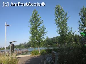 [P13] Parcul Floreasca » foto by Michi
 - 
<span class="allrVoted glyphicon glyphicon-heart hidden" id="av1259366"></span>
<a class="m-l-10 hidden" id="sv1259366" onclick="voting_Foto_DelVot(,1259366,3511)" role="button">șterge vot <span class="glyphicon glyphicon-remove"></span></a>
<a id="v91259366" class=" c-red"  onclick="voting_Foto_SetVot(1259366)" role="button"><span class="glyphicon glyphicon-heart-empty"></span> <b>LIKE</b> = Votează poza</a> <img class="hidden"  id="f1259366W9" src="/imagini/loader.gif" border="0" /><span class="AjErrMes hidden" id="e1259366ErM"></span>