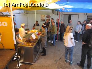 [P15] Coadă la mici la o terasă » foto by Michi
 - 
<span class="allrVoted glyphicon glyphicon-heart hidden" id="av1259368"></span>
<a class="m-l-10 hidden" id="sv1259368" onclick="voting_Foto_DelVot(,1259368,3511)" role="button">șterge vot <span class="glyphicon glyphicon-remove"></span></a>
<a id="v91259368" class=" c-red"  onclick="voting_Foto_SetVot(1259368)" role="button"><span class="glyphicon glyphicon-heart-empty"></span> <b>LIKE</b> = Votează poza</a> <img class="hidden"  id="f1259368W9" src="/imagini/loader.gif" border="0" /><span class="AjErrMes hidden" id="e1259368ErM"></span>