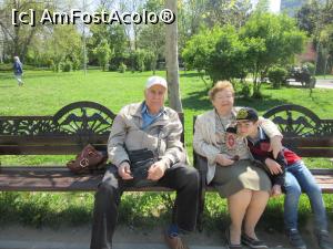 [P16] 2017- puţină odihnă nu strică » foto by Michi
 - 
<span class="allrVoted glyphicon glyphicon-heart hidden" id="av1259369"></span>
<a class="m-l-10 hidden" id="sv1259369" onclick="voting_Foto_DelVot(,1259369,3511)" role="button">șterge vot <span class="glyphicon glyphicon-remove"></span></a>
<a id="v91259369" class=" c-red"  onclick="voting_Foto_SetVot(1259369)" role="button"><span class="glyphicon glyphicon-heart-empty"></span> <b>LIKE</b> = Votează poza</a> <img class="hidden"  id="f1259369W9" src="/imagini/loader.gif" border="0" /><span class="AjErrMes hidden" id="e1259369ErM"></span>