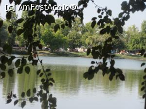 [P02] Lacul Herăstrău » foto by Michi
 - 
<span class="allrVoted glyphicon glyphicon-heart hidden" id="av1259355"></span>
<a class="m-l-10 hidden" id="sv1259355" onclick="voting_Foto_DelVot(,1259355,3511)" role="button">șterge vot <span class="glyphicon glyphicon-remove"></span></a>
<a id="v91259355" class=" c-red"  onclick="voting_Foto_SetVot(1259355)" role="button"><span class="glyphicon glyphicon-heart-empty"></span> <b>LIKE</b> = Votează poza</a> <img class="hidden"  id="f1259355W9" src="/imagini/loader.gif" border="0" /><span class="AjErrMes hidden" id="e1259355ErM"></span>