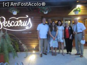 [P20] &Icirc;nt&acirc;lnire cu prietenii la Pescăruş » foto by Michi
 - 
<span class="allrVoted glyphicon glyphicon-heart hidden" id="av1259373"></span>
<a class="m-l-10 hidden" id="sv1259373" onclick="voting_Foto_DelVot(,1259373,3511)" role="button">șterge vot <span class="glyphicon glyphicon-remove"></span></a>
<a id="v91259373" class=" c-red"  onclick="voting_Foto_SetVot(1259373)" role="button"><span class="glyphicon glyphicon-heart-empty"></span> <b>LIKE</b> = Votează poza</a> <img class="hidden"  id="f1259373W9" src="/imagini/loader.gif" border="0" /><span class="AjErrMes hidden" id="e1259373ErM"></span>