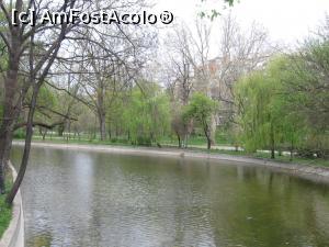 [P04] Pasaj între lacuri » foto by Michi
 - 
<span class="allrVoted glyphicon glyphicon-heart hidden" id="av1259357"></span>
<a class="m-l-10 hidden" id="sv1259357" onclick="voting_Foto_DelVot(,1259357,3511)" role="button">șterge vot <span class="glyphicon glyphicon-remove"></span></a>
<a id="v91259357" class=" c-red"  onclick="voting_Foto_SetVot(1259357)" role="button"><span class="glyphicon glyphicon-heart-empty"></span> <b>LIKE</b> = Votează poza</a> <img class="hidden"  id="f1259357W9" src="/imagini/loader.gif" border="0" /><span class="AjErrMes hidden" id="e1259357ErM"></span>