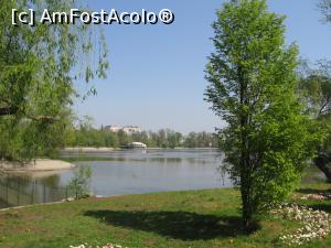 [P08] O meandră a râului Colentina » foto by Michi
 - 
<span class="allrVoted glyphicon glyphicon-heart hidden" id="av1259361"></span>
<a class="m-l-10 hidden" id="sv1259361" onclick="voting_Foto_DelVot(,1259361,3511)" role="button">șterge vot <span class="glyphicon glyphicon-remove"></span></a>
<a id="v91259361" class=" c-red"  onclick="voting_Foto_SetVot(1259361)" role="button"><span class="glyphicon glyphicon-heart-empty"></span> <b>LIKE</b> = Votează poza</a> <img class="hidden"  id="f1259361W9" src="/imagini/loader.gif" border="0" /><span class="AjErrMes hidden" id="e1259361ErM"></span>