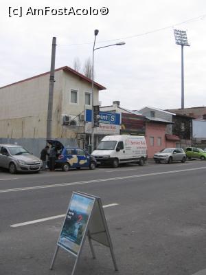 [P10] Clădiri modeste din prima jumătate a sec. trecut » foto by Michi
 - 
<span class="allrVoted glyphicon glyphicon-heart hidden" id="av1290040"></span>
<a class="m-l-10 hidden" id="sv1290040" onclick="voting_Foto_DelVot(,1290040,3511)" role="button">șterge vot <span class="glyphicon glyphicon-remove"></span></a>
<a id="v91290040" class=" c-red"  onclick="voting_Foto_SetVot(1290040)" role="button"><span class="glyphicon glyphicon-heart-empty"></span> <b>LIKE</b> = Votează poza</a> <img class="hidden"  id="f1290040W9" src="/imagini/loader.gif" border="0" /><span class="AjErrMes hidden" id="e1290040ErM"></span>