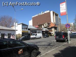 [P14] Clădiri modeste din prima jumătate a sec. trecut » foto by Michi
 - 
<span class="allrVoted glyphicon glyphicon-heart hidden" id="av1290044"></span>
<a class="m-l-10 hidden" id="sv1290044" onclick="voting_Foto_DelVot(,1290044,3511)" role="button">șterge vot <span class="glyphicon glyphicon-remove"></span></a>
<a id="v91290044" class=" c-red"  onclick="voting_Foto_SetVot(1290044)" role="button"><span class="glyphicon glyphicon-heart-empty"></span> <b>LIKE</b> = Votează poza</a> <img class="hidden"  id="f1290044W9" src="/imagini/loader.gif" border="0" /><span class="AjErrMes hidden" id="e1290044ErM"></span>