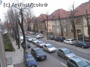 [P15] Fostele locuinţe ieftine cu acoperişuri roşii, acum vile de lux » foto by Michi
 - 
<span class="allrVoted glyphicon glyphicon-heart hidden" id="av1290045"></span>
<a class="m-l-10 hidden" id="sv1290045" onclick="voting_Foto_DelVot(,1290045,3511)" role="button">șterge vot <span class="glyphicon glyphicon-remove"></span></a>
<a id="v91290045" class=" c-red"  onclick="voting_Foto_SetVot(1290045)" role="button"><span class="glyphicon glyphicon-heart-empty"></span> <b>LIKE</b> = Votează poza</a> <img class="hidden"  id="f1290045W9" src="/imagini/loader.gif" border="0" /><span class="AjErrMes hidden" id="e1290045ErM"></span>