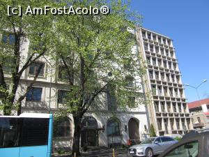 [P02] Banca de Credit- faţada de pe Calea Floreasca » foto by Michi
 - 
<span class="allrVoted glyphicon glyphicon-heart hidden" id="av1290032"></span>
<a class="m-l-10 hidden" id="sv1290032" onclick="voting_Foto_DelVot(,1290032,3511)" role="button">șterge vot <span class="glyphicon glyphicon-remove"></span></a>
<a id="v91290032" class=" c-red"  onclick="voting_Foto_SetVot(1290032)" role="button"><span class="glyphicon glyphicon-heart-empty"></span> <b>LIKE</b> = Votează poza</a> <img class="hidden"  id="f1290032W9" src="/imagini/loader.gif" border="0" /><span class="AjErrMes hidden" id="e1290032ErM"></span>