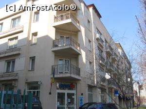 [P20] Blocul numit al fraţilor Becalli » foto by Michi
 - 
<span class="allrVoted glyphicon glyphicon-heart hidden" id="av1290050"></span>
<a class="m-l-10 hidden" id="sv1290050" onclick="voting_Foto_DelVot(,1290050,3511)" role="button">șterge vot <span class="glyphicon glyphicon-remove"></span></a>
<a id="v91290050" class=" c-red"  onclick="voting_Foto_SetVot(1290050)" role="button"><span class="glyphicon glyphicon-heart-empty"></span> <b>LIKE</b> = Votează poza</a> <img class="hidden"  id="f1290050W9" src="/imagini/loader.gif" border="0" /><span class="AjErrMes hidden" id="e1290050ErM"></span>