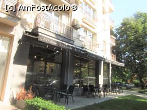 [P22] Braserie &icirc;n blocul Becalli » foto by Michi
 - 
<span class="allrVoted glyphicon glyphicon-heart hidden" id="av1290052"></span>
<a class="m-l-10 hidden" id="sv1290052" onclick="voting_Foto_DelVot(,1290052,3511)" role="button">șterge vot <span class="glyphicon glyphicon-remove"></span></a>
<a id="v91290052" class=" c-red"  onclick="voting_Foto_SetVot(1290052)" role="button"><span class="glyphicon glyphicon-heart-empty"></span> <b>LIKE</b> = Votează poza</a> <img class="hidden"  id="f1290052W9" src="/imagini/loader.gif" border="0" /><span class="AjErrMes hidden" id="e1290052ErM"></span>