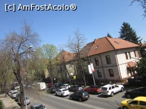 [P23] La sf&acirc;rşit de program, flux de maşini spre casă, &icirc;n  nordul oraşului » foto by Michi
 - 
<span class="allrVoted glyphicon glyphicon-heart hidden" id="av1290053"></span>
<a class="m-l-10 hidden" id="sv1290053" onclick="voting_Foto_DelVot(,1290053,3511)" role="button">șterge vot <span class="glyphicon glyphicon-remove"></span></a>
<a id="v91290053" class=" c-red"  onclick="voting_Foto_SetVot(1290053)" role="button"><span class="glyphicon glyphicon-heart-empty"></span> <b>LIKE</b> = Votează poza</a> <img class="hidden"  id="f1290053W9" src="/imagini/loader.gif" border="0" /><span class="AjErrMes hidden" id="e1290053ErM"></span>