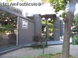 [P24] Restaurantul Fish House unde am luat plasă » foto by Michi
 - 
<span class="allrVoted glyphicon glyphicon-heart hidden" id="av1290054"></span>
<a class="m-l-10 hidden" id="sv1290054" onclick="voting_Foto_DelVot(,1290054,3511)" role="button">șterge vot <span class="glyphicon glyphicon-remove"></span></a>
<a id="v91290054" class=" c-red"  onclick="voting_Foto_SetVot(1290054)" role="button"><span class="glyphicon glyphicon-heart-empty"></span> <b>LIKE</b> = Votează poza</a> <img class="hidden"  id="f1290054W9" src="/imagini/loader.gif" border="0" /><span class="AjErrMes hidden" id="e1290054ErM"></span>