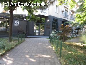 [P26] Restaurantul Fish House unde am luat plasă » foto by Michi
 - 
<span class="allrVoted glyphicon glyphicon-heart hidden" id="av1290056"></span>
<a class="m-l-10 hidden" id="sv1290056" onclick="voting_Foto_DelVot(,1290056,3511)" role="button">șterge vot <span class="glyphicon glyphicon-remove"></span></a>
<a id="v91290056" class=" c-red"  onclick="voting_Foto_SetVot(1290056)" role="button"><span class="glyphicon glyphicon-heart-empty"></span> <b>LIKE</b> = Votează poza</a> <img class="hidden"  id="f1290056W9" src="/imagini/loader.gif" border="0" /><span class="AjErrMes hidden" id="e1290056ErM"></span>