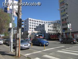 [P03] Spitalul clinic de Urgenţă Floreasca » foto by Michi
 - 
<span class="allrVoted glyphicon glyphicon-heart hidden" id="av1290033"></span>
<a class="m-l-10 hidden" id="sv1290033" onclick="voting_Foto_DelVot(,1290033,3511)" role="button">șterge vot <span class="glyphicon glyphicon-remove"></span></a>
<a id="v91290033" class=" c-red"  onclick="voting_Foto_SetVot(1290033)" role="button"><span class="glyphicon glyphicon-heart-empty"></span> <b>LIKE</b> = Votează poza</a> <img class="hidden"  id="f1290033W9" src="/imagini/loader.gif" border="0" /><span class="AjErrMes hidden" id="e1290033ErM"></span>