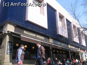 [P30] Boulangerie artisanale pe un colţ al clădirii Agora » foto by Michi
 - 
<span class="allrVoted glyphicon glyphicon-heart hidden" id="av1290060"></span>
<a class="m-l-10 hidden" id="sv1290060" onclick="voting_Foto_DelVot(,1290060,3511)" role="button">șterge vot <span class="glyphicon glyphicon-remove"></span></a>
<a id="v91290060" class=" c-red"  onclick="voting_Foto_SetVot(1290060)" role="button"><span class="glyphicon glyphicon-heart-empty"></span> <b>LIKE</b> = Votează poza</a> <img class="hidden"  id="f1290060W9" src="/imagini/loader.gif" border="0" /><span class="AjErrMes hidden" id="e1290060ErM"></span>