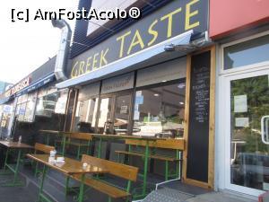 [P31] Magazin grecesc &icirc;n Agora » foto by Michi
 - 
<span class="allrVoted glyphicon glyphicon-heart hidden" id="av1290061"></span>
<a class="m-l-10 hidden" id="sv1290061" onclick="voting_Foto_DelVot(,1290061,3511)" role="button">șterge vot <span class="glyphicon glyphicon-remove"></span></a>
<a id="v91290061" class=" c-red"  onclick="voting_Foto_SetVot(1290061)" role="button"><span class="glyphicon glyphicon-heart-empty"></span> <b>LIKE</b> = Votează poza</a> <img class="hidden"  id="f1290061W9" src="/imagini/loader.gif" border="0" /><span class="AjErrMes hidden" id="e1290061ErM"></span>