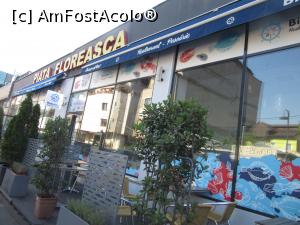 [P33] Piaţa Floreasca » foto by Michi
 - 
<span class="allrVoted glyphicon glyphicon-heart hidden" id="av1290063"></span>
<a class="m-l-10 hidden" id="sv1290063" onclick="voting_Foto_DelVot(,1290063,3511)" role="button">șterge vot <span class="glyphicon glyphicon-remove"></span></a>
<a id="v91290063" class=" c-red"  onclick="voting_Foto_SetVot(1290063)" role="button"><span class="glyphicon glyphicon-heart-empty"></span> <b>LIKE</b> = Votează poza</a> <img class="hidden"  id="f1290063W9" src="/imagini/loader.gif" border="0" /><span class="AjErrMes hidden" id="e1290063ErM"></span>