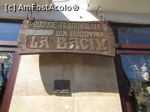 [P34] Produse proaspete din Bucovina » foto by Michi
 - 
<span class="allrVoted glyphicon glyphicon-heart hidden" id="av1290064"></span>
<a class="m-l-10 hidden" id="sv1290064" onclick="voting_Foto_DelVot(,1290064,3511)" role="button">șterge vot <span class="glyphicon glyphicon-remove"></span></a>
<a id="v91290064" class=" c-red"  onclick="voting_Foto_SetVot(1290064)" role="button"><span class="glyphicon glyphicon-heart-empty"></span> <b>LIKE</b> = Votează poza</a> <img class="hidden"  id="f1290064W9" src="/imagini/loader.gif" border="0" /><span class="AjErrMes hidden" id="e1290064ErM"></span>