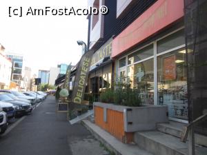 [P37] Latura Agorei opusă restaurantelor » foto by Michi
 - 
<span class="allrVoted glyphicon glyphicon-heart hidden" id="av1290067"></span>
<a class="m-l-10 hidden" id="sv1290067" onclick="voting_Foto_DelVot(,1290067,3511)" role="button">șterge vot <span class="glyphicon glyphicon-remove"></span></a>
<a id="v91290067" class=" c-red"  onclick="voting_Foto_SetVot(1290067)" role="button"><span class="glyphicon glyphicon-heart-empty"></span> <b>LIKE</b> = Votează poza</a> <img class="hidden"  id="f1290067W9" src="/imagini/loader.gif" border="0" /><span class="AjErrMes hidden" id="e1290067ErM"></span>