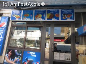 [P38] Pescărie cu servire pe loc sau acasă Sea&Food » foto by Michi
 - 
<span class="allrVoted glyphicon glyphicon-heart hidden" id="av1290068"></span>
<a class="m-l-10 hidden" id="sv1290068" onclick="voting_Foto_DelVot(,1290068,3511)" role="button">șterge vot <span class="glyphicon glyphicon-remove"></span></a>
<a id="v91290068" class=" c-red"  onclick="voting_Foto_SetVot(1290068)" role="button"><span class="glyphicon glyphicon-heart-empty"></span> <b>LIKE</b> = Votează poza</a> <img class="hidden"  id="f1290068W9" src="/imagini/loader.gif" border="0" /><span class="AjErrMes hidden" id="e1290068ErM"></span>