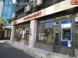 [P39] Supermarket Gemini » foto by Michi
 - 
<span class="allrVoted glyphicon glyphicon-heart hidden" id="av1290069"></span>
<a class="m-l-10 hidden" id="sv1290069" onclick="voting_Foto_DelVot(,1290069,3511)" role="button">șterge vot <span class="glyphicon glyphicon-remove"></span></a>
<a id="v91290069" class=" c-red"  onclick="voting_Foto_SetVot(1290069)" role="button"><span class="glyphicon glyphicon-heart-empty"></span> <b>LIKE</b> = Votează poza</a> <img class="hidden"  id="f1290069W9" src="/imagini/loader.gif" border="0" /><span class="AjErrMes hidden" id="e1290069ErM"></span>