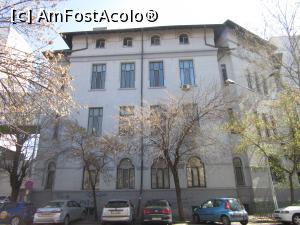 [P05] Spitalul clinic de Urgenţă Floreasca, clădirea veche » foto by Michi
 - 
<span class="allrVoted glyphicon glyphicon-heart hidden" id="av1290035"></span>
<a class="m-l-10 hidden" id="sv1290035" onclick="voting_Foto_DelVot(,1290035,3511)" role="button">șterge vot <span class="glyphicon glyphicon-remove"></span></a>
<a id="v91290035" class=" c-red"  onclick="voting_Foto_SetVot(1290035)" role="button"><span class="glyphicon glyphicon-heart-empty"></span> <b>LIKE</b> = Votează poza</a> <img class="hidden"  id="f1290035W9" src="/imagini/loader.gif" border="0" /><span class="AjErrMes hidden" id="e1290035ErM"></span>