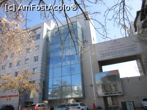 [P06] Psarela acoperită dintre spitalul de stat Floreasca şi cel privat Regina Maria » foto by Michi
 - 
<span class="allrVoted glyphicon glyphicon-heart hidden" id="av1290036"></span>
<a class="m-l-10 hidden" id="sv1290036" onclick="voting_Foto_DelVot(,1290036,3511)" role="button">șterge vot <span class="glyphicon glyphicon-remove"></span></a>
<a id="v91290036" class=" c-red"  onclick="voting_Foto_SetVot(1290036)" role="button"><span class="glyphicon glyphicon-heart-empty"></span> <b>LIKE</b> = Votează poza</a> <img class="hidden"  id="f1290036W9" src="/imagini/loader.gif" border="0" /><span class="AjErrMes hidden" id="e1290036ErM"></span>