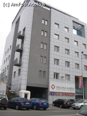 [P07] Spitalul Regina Maria din reţeaua Ponderas » foto by Michi
 - 
<span class="allrVoted glyphicon glyphicon-heart hidden" id="av1290037"></span>
<a class="m-l-10 hidden" id="sv1290037" onclick="voting_Foto_DelVot(,1290037,3511)" role="button">șterge vot <span class="glyphicon glyphicon-remove"></span></a>
<a id="v91290037" class=" c-red"  onclick="voting_Foto_SetVot(1290037)" role="button"><span class="glyphicon glyphicon-heart-empty"></span> <b>LIKE</b> = Votează poza</a> <img class="hidden"  id="f1290037W9" src="/imagini/loader.gif" border="0" /><span class="AjErrMes hidden" id="e1290037ErM"></span>