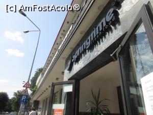 [P11] Springtime pt. luat acasă sau servit la masă » foto by Michi
 - 
<span class="allrVoted glyphicon glyphicon-heart hidden" id="av1290983"></span>
<a class="m-l-10 hidden" id="sv1290983" onclick="voting_Foto_DelVot(,1290983,3511)" role="button">șterge vot <span class="glyphicon glyphicon-remove"></span></a>
<a id="v91290983" class=" c-red"  onclick="voting_Foto_SetVot(1290983)" role="button"><span class="glyphicon glyphicon-heart-empty"></span> <b>LIKE</b> = Votează poza</a> <img class="hidden"  id="f1290983W9" src="/imagini/loader.gif" border="0" /><span class="AjErrMes hidden" id="e1290983ErM"></span>