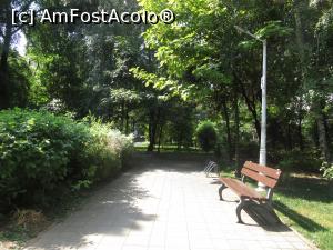 [P12] Parcul Automatica » foto by Michi
 - 
<span class="allrVoted glyphicon glyphicon-heart hidden" id="av1290984"></span>
<a class="m-l-10 hidden" id="sv1290984" onclick="voting_Foto_DelVot(,1290984,3511)" role="button">șterge vot <span class="glyphicon glyphicon-remove"></span></a>
<a id="v91290984" class=" c-red"  onclick="voting_Foto_SetVot(1290984)" role="button"><span class="glyphicon glyphicon-heart-empty"></span> <b>LIKE</b> = Votează poza</a> <img class="hidden"  id="f1290984W9" src="/imagini/loader.gif" border="0" /><span class="AjErrMes hidden" id="e1290984ErM"></span>