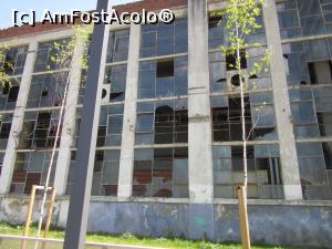 [P13] Aşa arată azi Hala Ford » foto by Michi
 - 
<span class="allrVoted glyphicon glyphicon-heart hidden" id="av1290985"></span>
<a class="m-l-10 hidden" id="sv1290985" onclick="voting_Foto_DelVot(,1290985,3511)" role="button">șterge vot <span class="glyphicon glyphicon-remove"></span></a>
<a id="v91290985" class=" c-red"  onclick="voting_Foto_SetVot(1290985)" role="button"><span class="glyphicon glyphicon-heart-empty"></span> <b>LIKE</b> = Votează poza</a> <img class="hidden"  id="f1290985W9" src="/imagini/loader.gif" border="0" /><span class="AjErrMes hidden" id="e1290985ErM"></span>