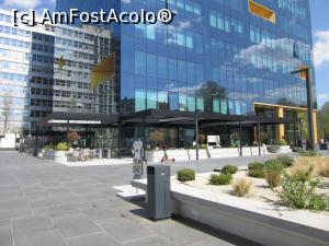 [P19] Spaţii verzi 30% din &icirc;ntreaga suprafaţă » foto by Michi
 - 
<span class="allrVoted glyphicon glyphicon-heart hidden" id="av1290991"></span>
<a class="m-l-10 hidden" id="sv1290991" onclick="voting_Foto_DelVot(,1290991,3511)" role="button">șterge vot <span class="glyphicon glyphicon-remove"></span></a>
<a id="v91290991" class=" c-red"  onclick="voting_Foto_SetVot(1290991)" role="button"><span class="glyphicon glyphicon-heart-empty"></span> <b>LIKE</b> = Votează poza</a> <img class="hidden"  id="f1290991W9" src="/imagini/loader.gif" border="0" /><span class="AjErrMes hidden" id="e1290991ErM"></span>