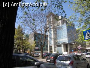 [P02] Imediat după Agora » foto by Michi
 - 
<span class="allrVoted glyphicon glyphicon-heart hidden" id="av1290974"></span>
<a class="m-l-10 hidden" id="sv1290974" onclick="voting_Foto_DelVot(,1290974,3511)" role="button">șterge vot <span class="glyphicon glyphicon-remove"></span></a>
<a id="v91290974" class=" c-red"  onclick="voting_Foto_SetVot(1290974)" role="button"><span class="glyphicon glyphicon-heart-empty"></span> <b>LIKE</b> = Votează poza</a> <img class="hidden"  id="f1290974W9" src="/imagini/loader.gif" border="0" /><span class="AjErrMes hidden" id="e1290974ErM"></span>