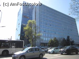 [P20] Intersecţia Calea Floreasca cu Mircea Eliade, primul bloc este fostul IPA » foto by Michi
 - 
<span class="allrVoted glyphicon glyphicon-heart hidden" id="av1290992"></span>
<a class="m-l-10 hidden" id="sv1290992" onclick="voting_Foto_DelVot(,1290992,3511)" role="button">șterge vot <span class="glyphicon glyphicon-remove"></span></a>
<a id="v91290992" class=" c-red"  onclick="voting_Foto_SetVot(1290992)" role="button"><span class="glyphicon glyphicon-heart-empty"></span> <b>LIKE</b> = Votează poza</a> <img class="hidden"  id="f1290992W9" src="/imagini/loader.gif" border="0" /><span class="AjErrMes hidden" id="e1290992ErM"></span>