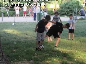 [P25] Loc de joacă &icirc;n parcul Floreasca » foto by Michi
 - 
<span class="allrVoted glyphicon glyphicon-heart hidden" id="av1290997"></span>
<a class="m-l-10 hidden" id="sv1290997" onclick="voting_Foto_DelVot(,1290997,3511)" role="button">șterge vot <span class="glyphicon glyphicon-remove"></span></a>
<a id="v91290997" class=" c-red"  onclick="voting_Foto_SetVot(1290997)" role="button"><span class="glyphicon glyphicon-heart-empty"></span> <b>LIKE</b> = Votează poza</a> <img class="hidden"  id="f1290997W9" src="/imagini/loader.gif" border="0" /><span class="AjErrMes hidden" id="e1290997ErM"></span>