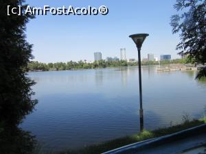 [P27] Pe malul lacului Floreasca » foto by Michi
 - 
<span class="allrVoted glyphicon glyphicon-heart hidden" id="av1290999"></span>
<a class="m-l-10 hidden" id="sv1290999" onclick="voting_Foto_DelVot(,1290999,3511)" role="button">șterge vot <span class="glyphicon glyphicon-remove"></span></a>
<a id="v91290999" class=" c-red"  onclick="voting_Foto_SetVot(1290999)" role="button"><span class="glyphicon glyphicon-heart-empty"></span> <b>LIKE</b> = Votează poza</a> <img class="hidden"  id="f1290999W9" src="/imagini/loader.gif" border="0" /><span class="AjErrMes hidden" id="e1290999ErM"></span>