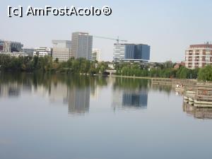 [P29] Pe malul lacului Floreasca » foto by Michi
 - 
<span class="allrVoted glyphicon glyphicon-heart hidden" id="av1291001"></span>
<a class="m-l-10 hidden" id="sv1291001" onclick="voting_Foto_DelVot(,1291001,3511)" role="button">șterge vot <span class="glyphicon glyphicon-remove"></span></a>
<a id="v91291001" class=" c-red"  onclick="voting_Foto_SetVot(1291001)" role="button"><span class="glyphicon glyphicon-heart-empty"></span> <b>LIKE</b> = Votează poza</a> <img class="hidden"  id="f1291001W9" src="/imagini/loader.gif" border="0" /><span class="AjErrMes hidden" id="e1291001ErM"></span>